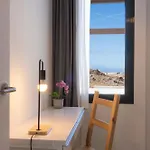 El Palmeral - With Terrace And Pool In * Corralejo