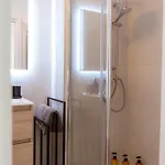 El Palmeral - With Terrace And Pool In * Corralejo