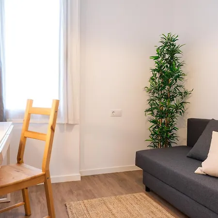 El Palmeral - With Terrace And Pool In * Corralejo