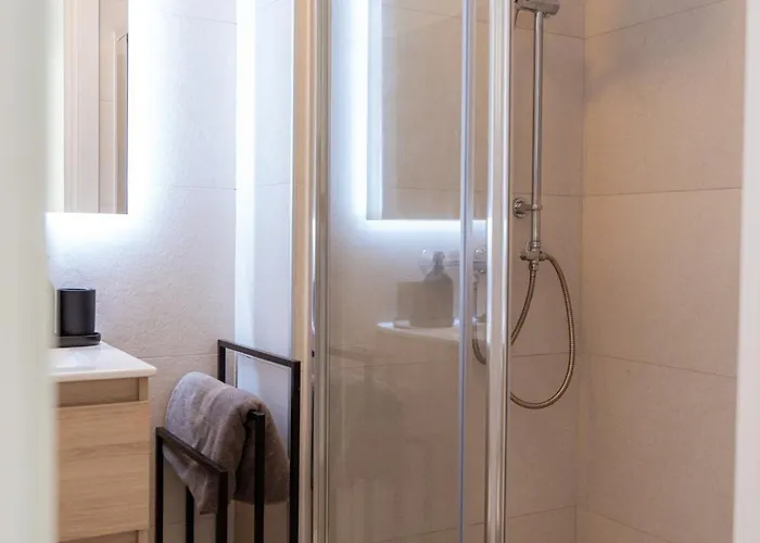 El Palmeral - With Terrace And Pool In * Corralejo