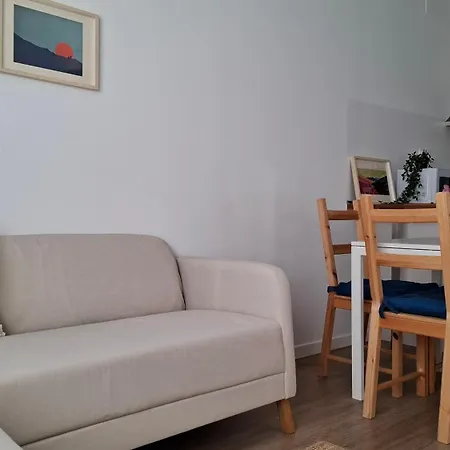 Semesterbostad El Palmeral - House With Pool In
